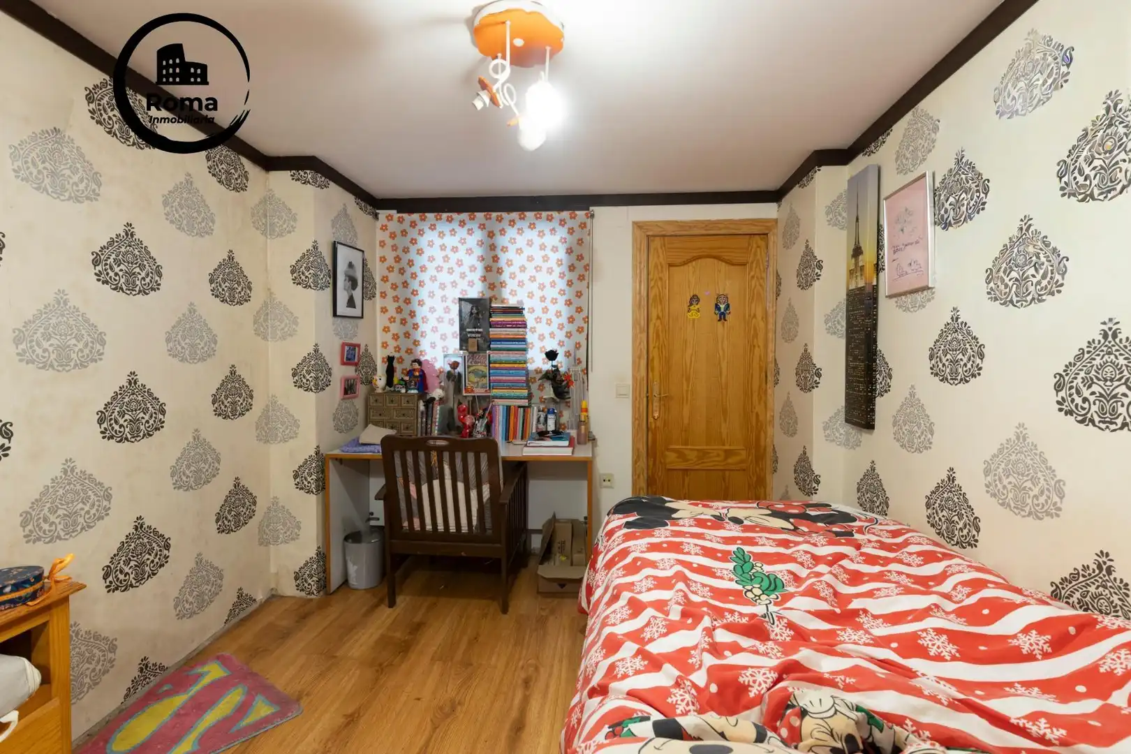 Casa en venta en Calle ,106, imagen 34