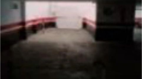 Foto 5 de Garatge en venda a Calle Circunvalación, 21, Casco Urbano, Santa Brígida