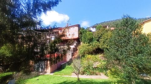 Construye tu casa en Riocorvo, el pueblo del año!, immagine 4