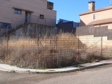 Terreni e lotti in vendita a Benavente