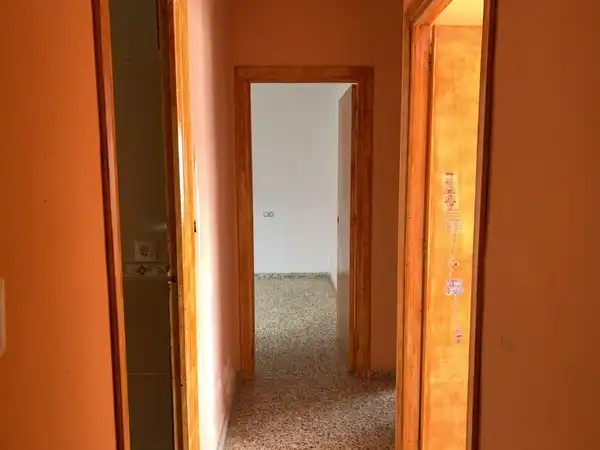 Casa o xalet en venda en Cáceres