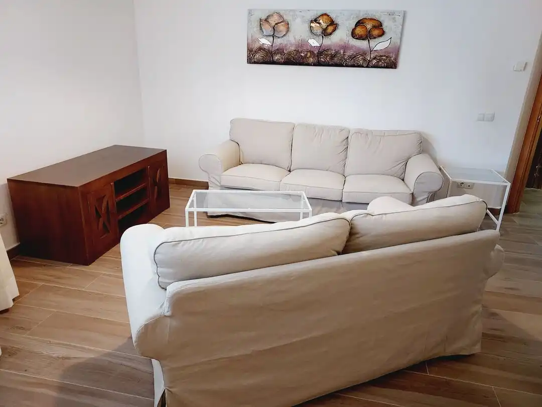 Wohnung zur Miete in Parque Manuel de Vega - Carretera de Ugena, imagen 5