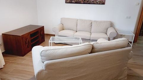 Foto 5 von Wohnung zur Miete in Parque Manuel de Vega - Carretera de Ugena, Illescas