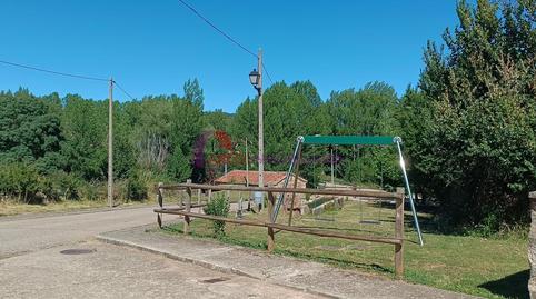 Foto 3 de Casa o xalet en venda a Calle Aurora, Campolara, Burgos