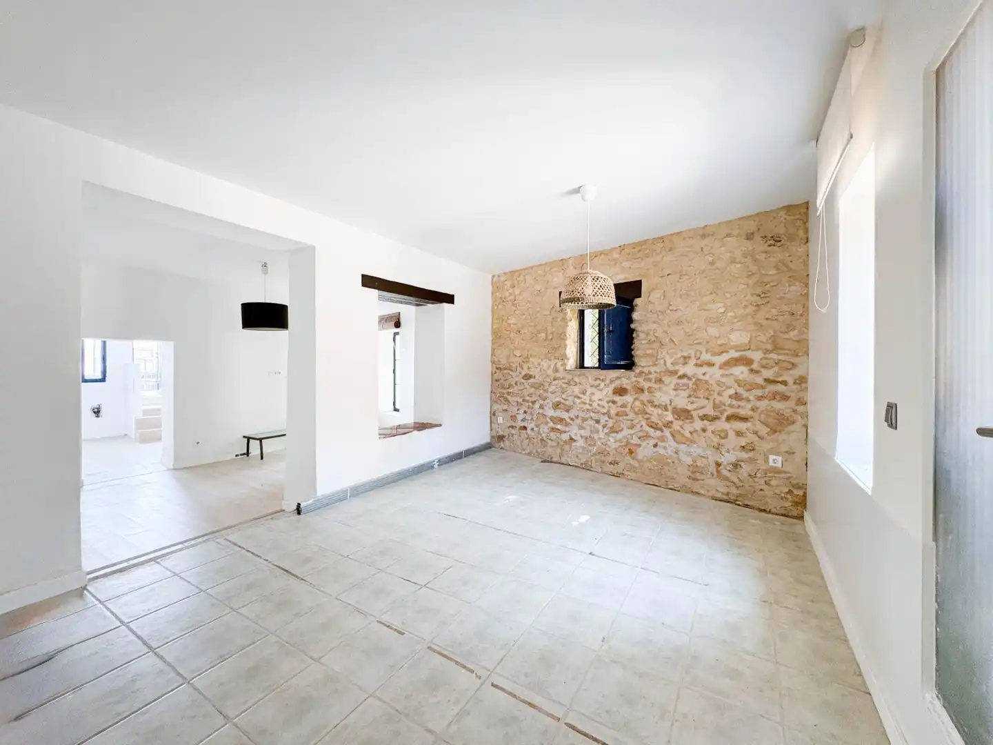 Casa o chalet en venta en Calle CISTERNA, Riba-roja de Túria