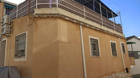 Foto 4 de Finca rústica en venta en Morata de Tajuña, Madrid