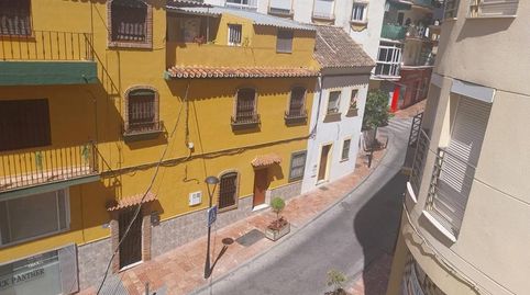 Foto 5 de Finca rústica en venta en Las Lomas de Río Verde, Marbella