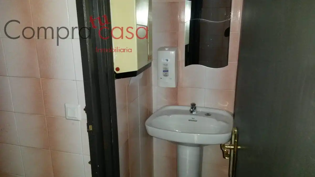 Business premises for sale in Calle VICENTE ALEIXANDER, imagen 53
