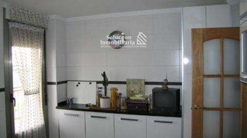 Foto 2 de Casa o xalet en venda a La Vellés , Salamanca