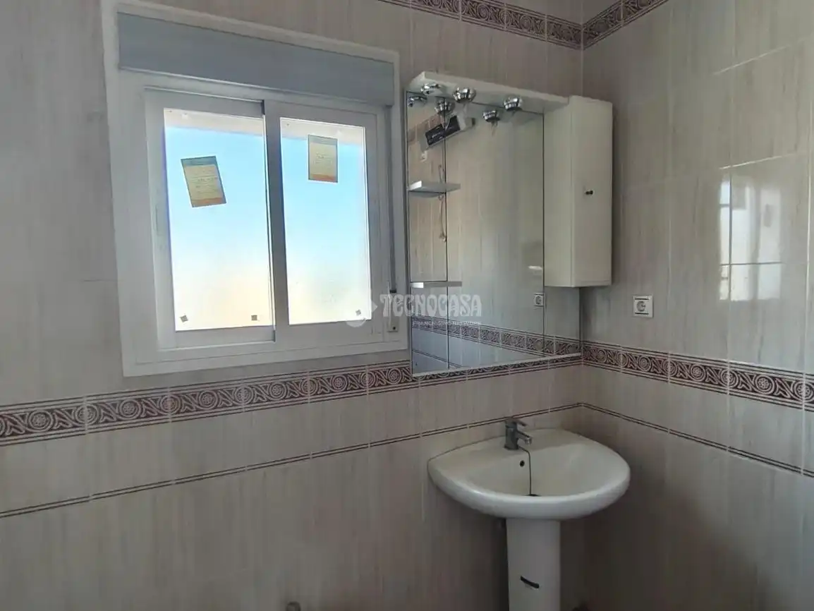 Home for sale in La Carolina, imagen 23