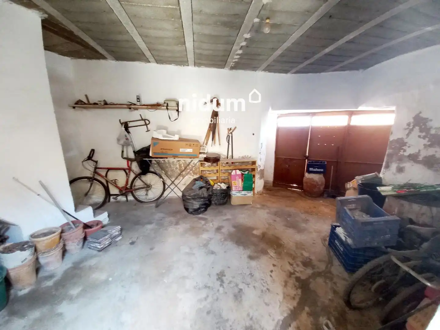 Casa o xalet en venda a Rotglà i Corbera