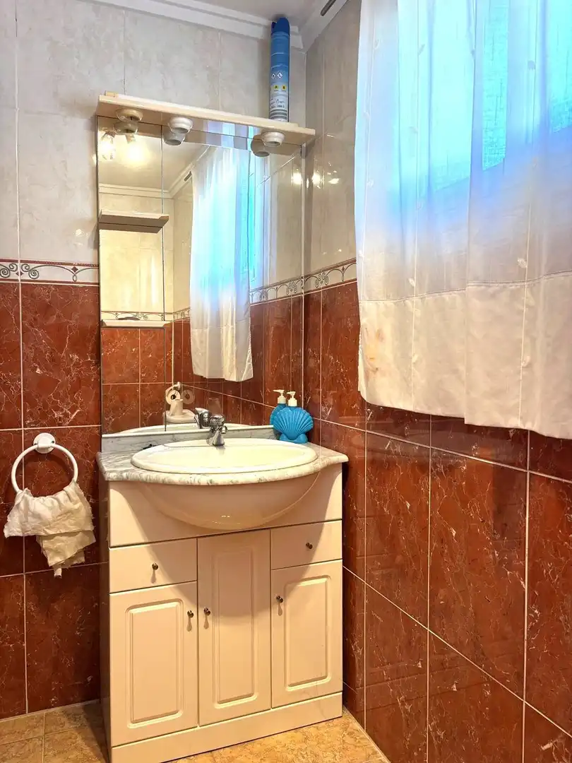 House for sale in Crevillent, imagen 6