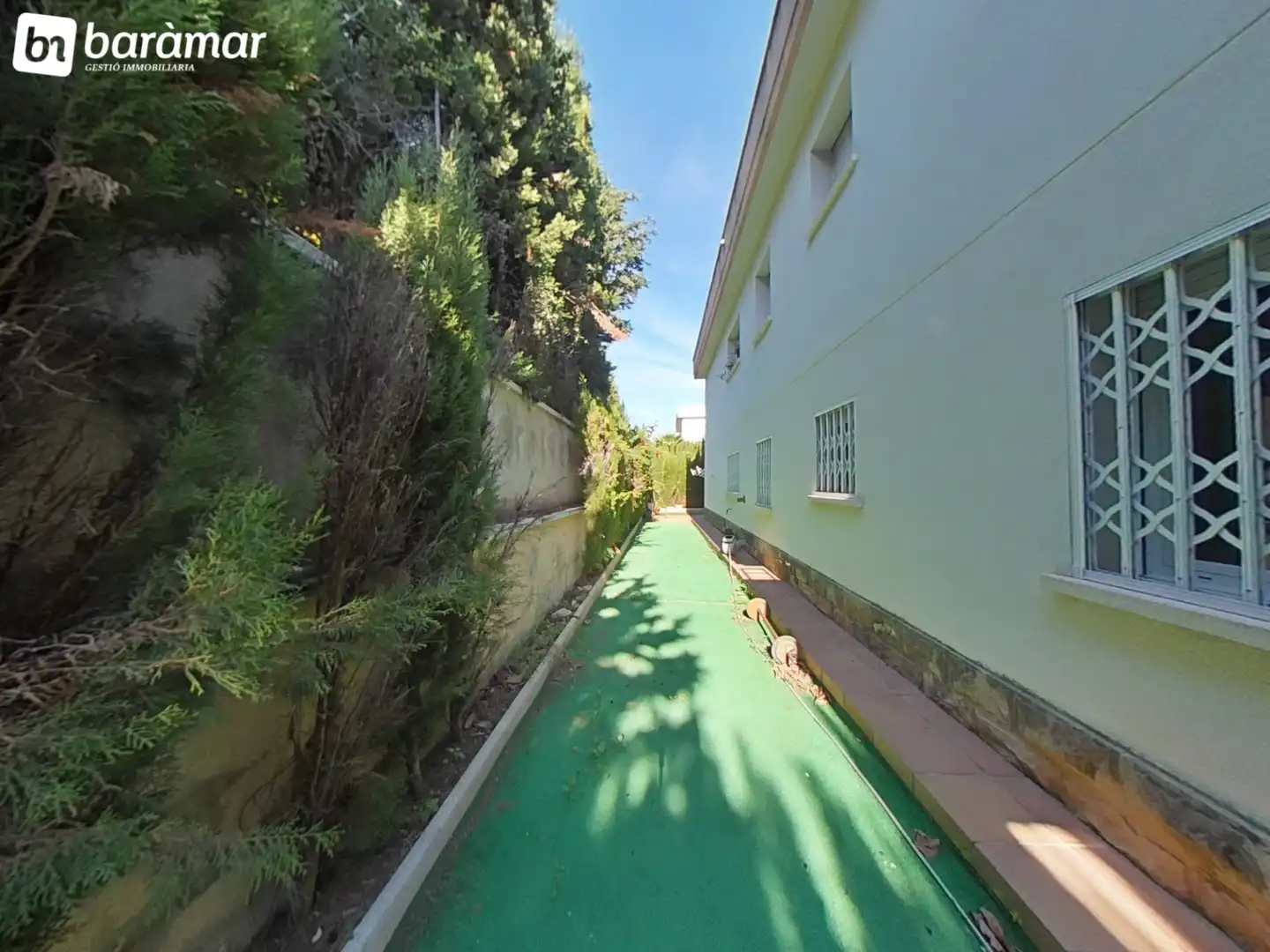 Rez-de-chaussée avec piscine à vendre à Carrer Francesc Mas Ros-Masos 10, imagen 49