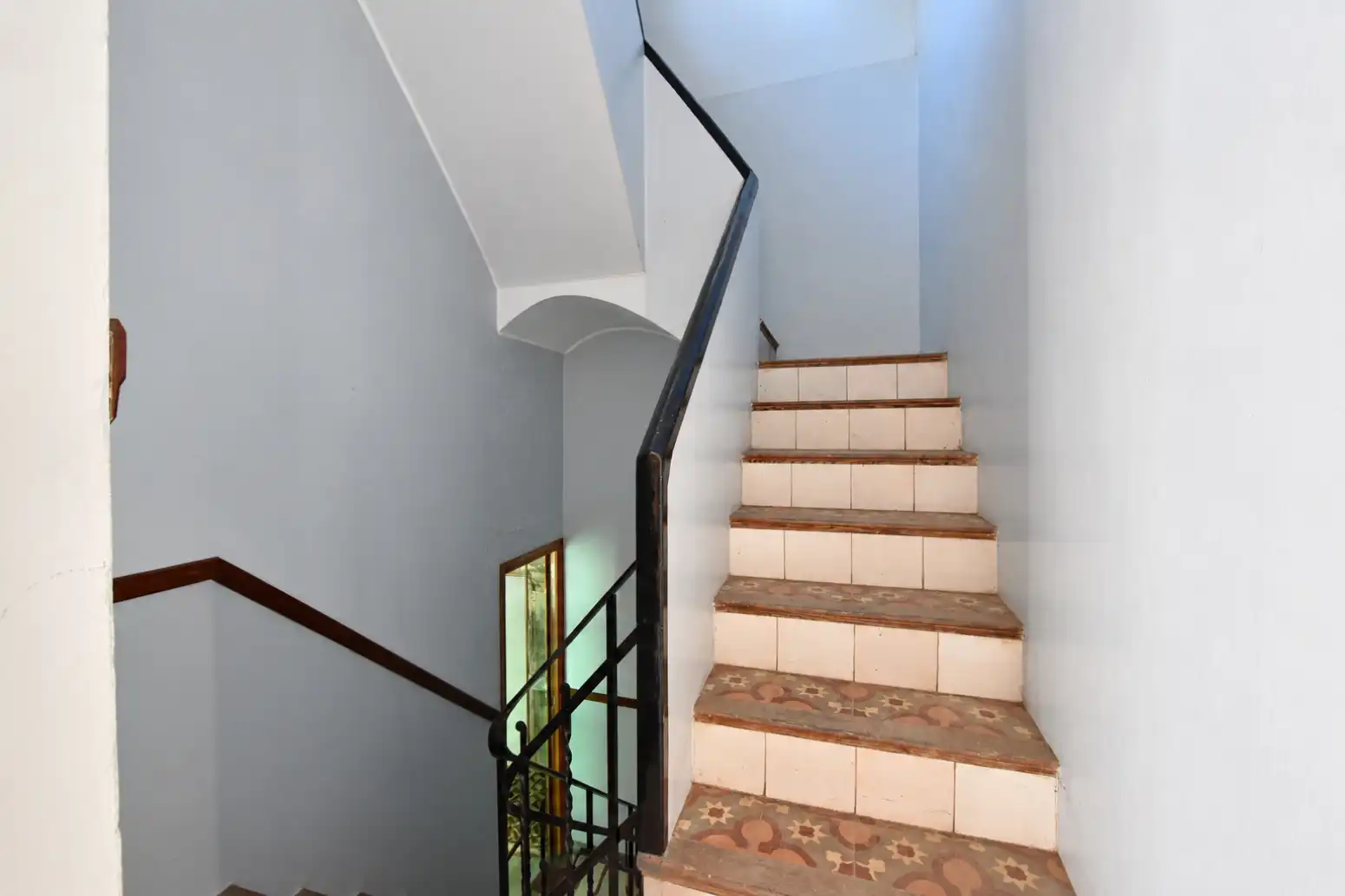 Attique avec terrasse à vendre à Benifaió - CL NOU, imagen 44
