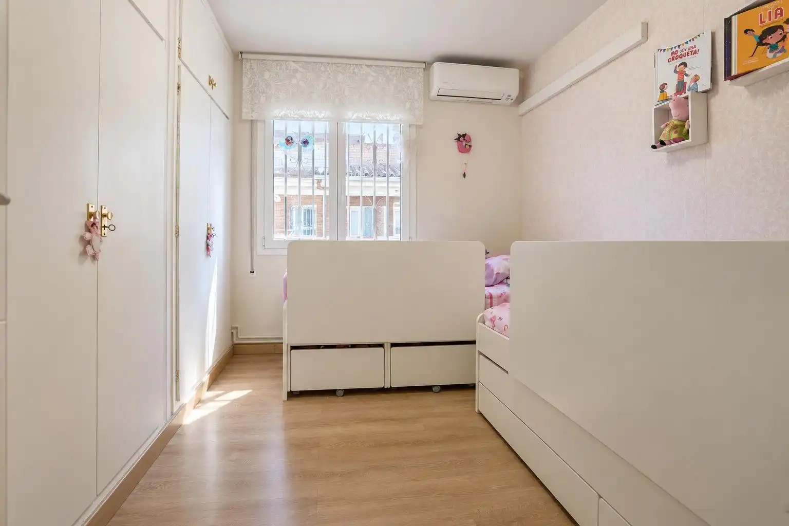 Terraced house with terrace for sale in Calle SANTIAGO RUSIÑOL, imagen 20