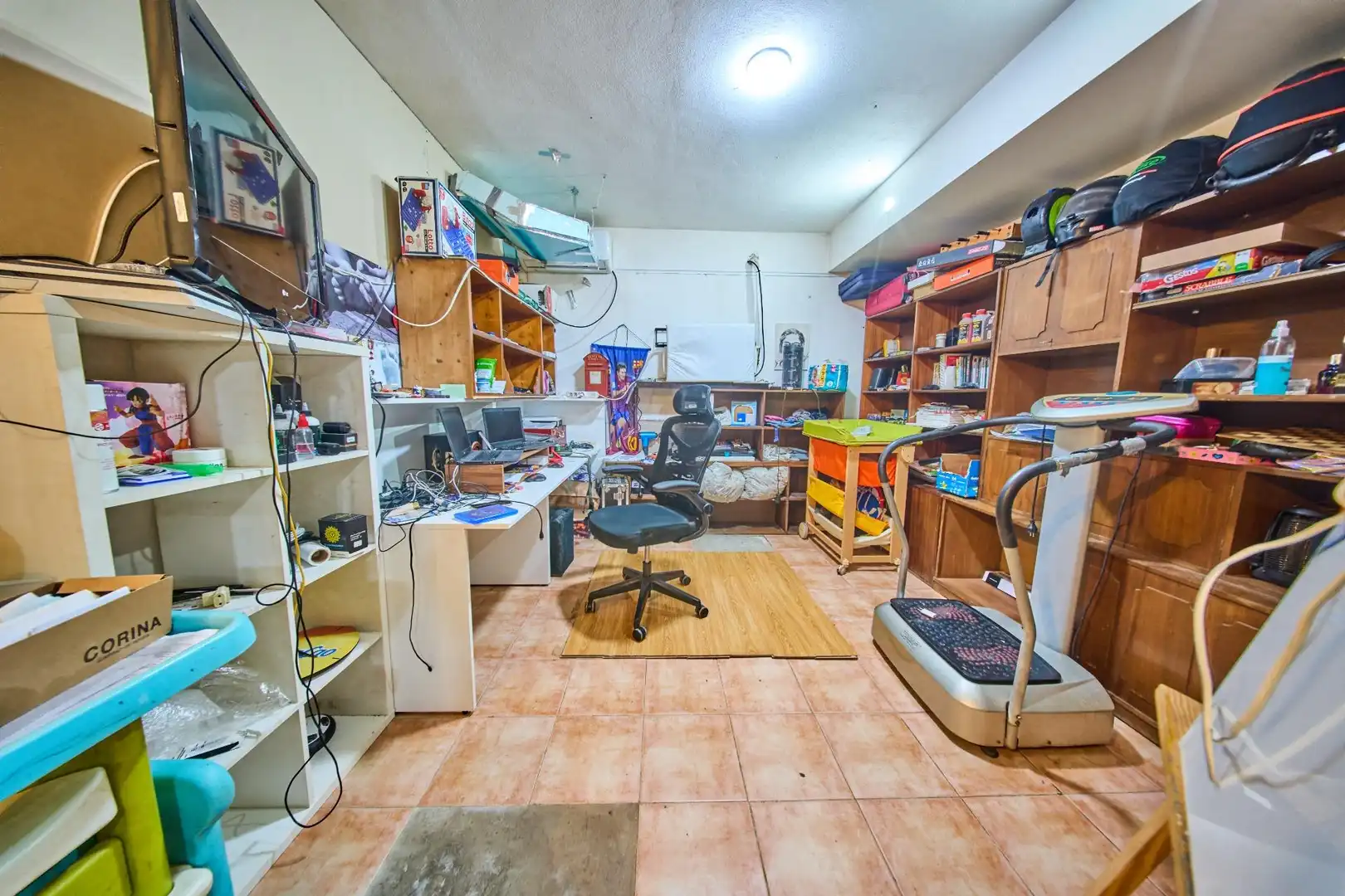 Habitatge amb terrassa en venda a MAR ALBORAN, imagen 59