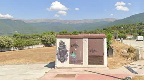 SUELO INDUSTRIAL, immagine 3
