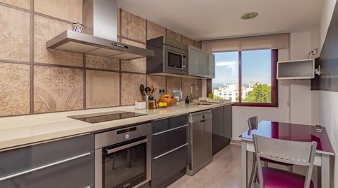Foto 5 von Wohnung zum Verkauf in Calle Pintor Joan Reus, 9, Vilafamés, Castellón