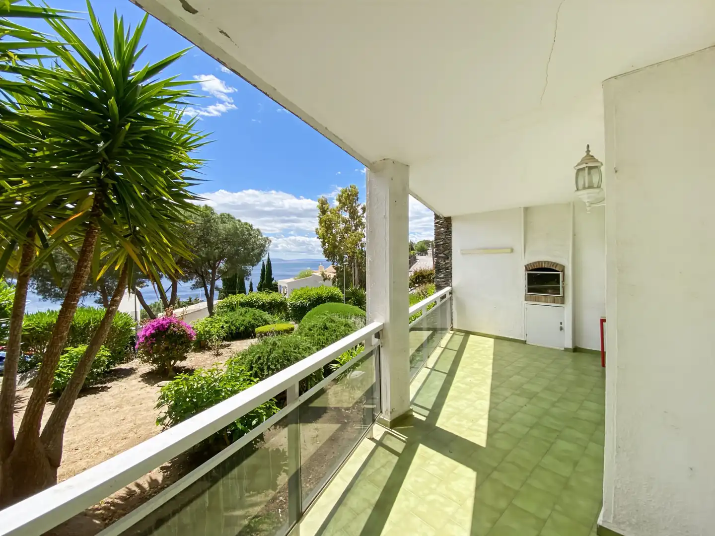 Piso en venta en Almadrava - Canyelles - Puig-Rom, imagen 11