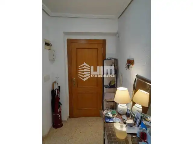 Flat for sale in Sagunto / Sagunt  with Balcony