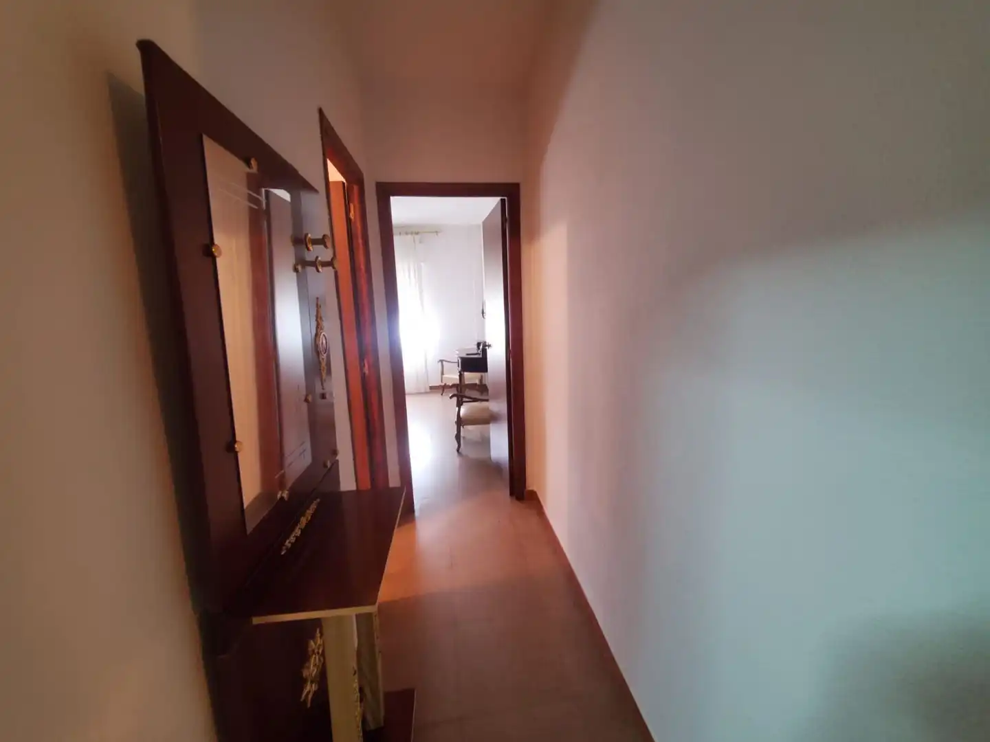 Flat with terrace for sale in Malagón, imagen 38