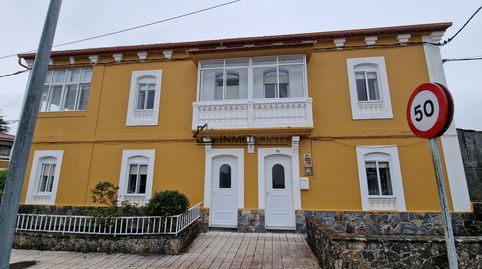 Foto 2 de Casa o chalet en venta en Ourense , Forcarei, Pontevedra