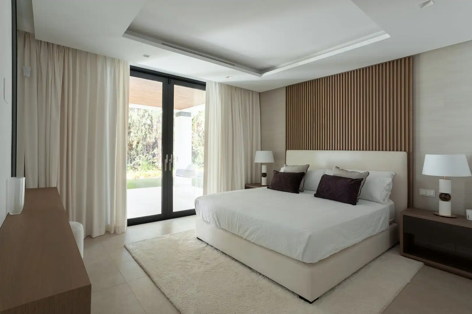 Chalet en venta en Los Flamingos, imagen 18