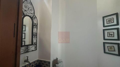 Foto 4 von Haus oder Chalet zur Miete in Cuesta de San Gregorio, Barrio de Albaicín, Granada Capital