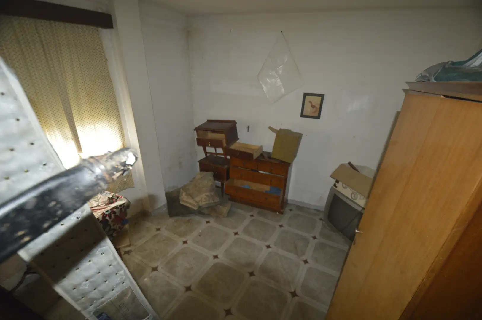 Flat for sale in Centro, imagen 10