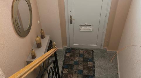 Foto 4 de Pis en venda a Talavera la Real, Badajoz