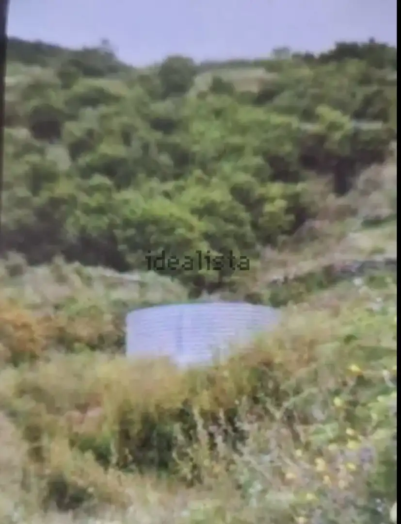 Terreno en venta en Villa de Mazo