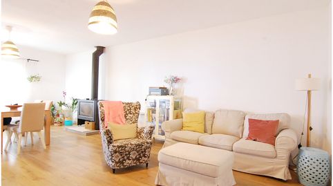 Photo 4 of Houses for sale in Calle Bethencourt, La Esperanza - Llano del Moro, El Rosario