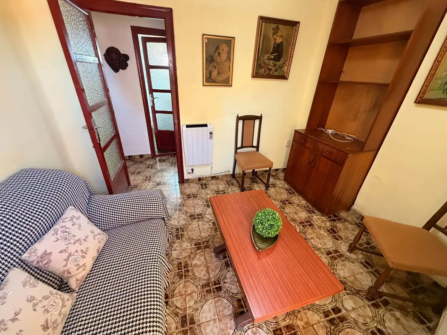 Appartamento con ascensore in vendita a ALMISERAT, imagen 50