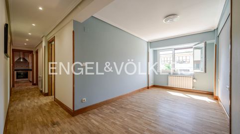 Foto 4 de Pis en venda a Zikuñaga Bailara, Hernani, Gipuzkoa