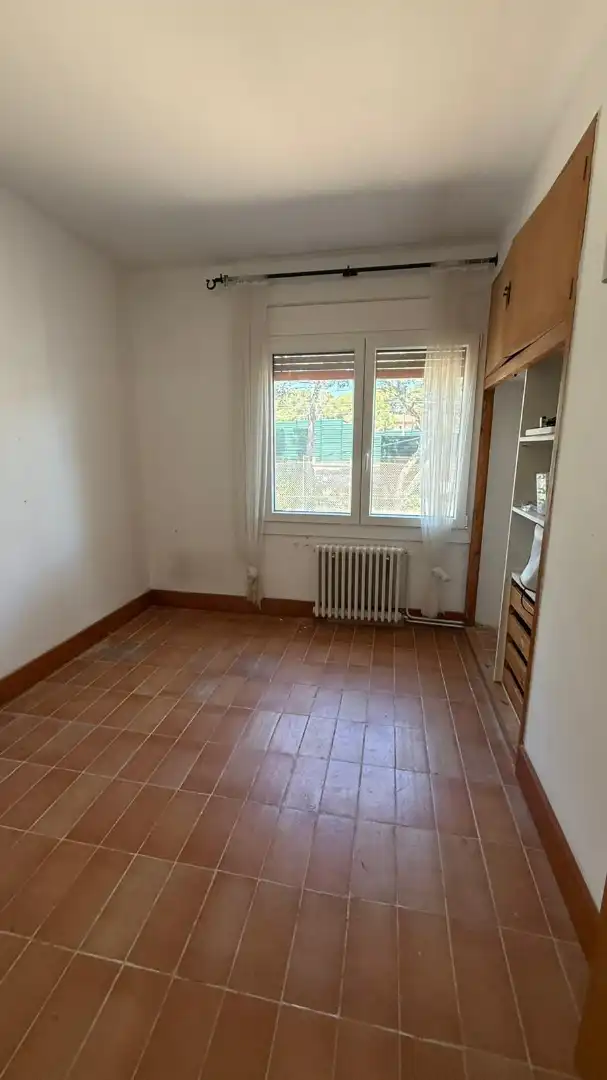 Casa amb jardí en venda a Roda de Barà, imagen 12
