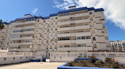 PISO EN BENALMÁDENA, imatge 5