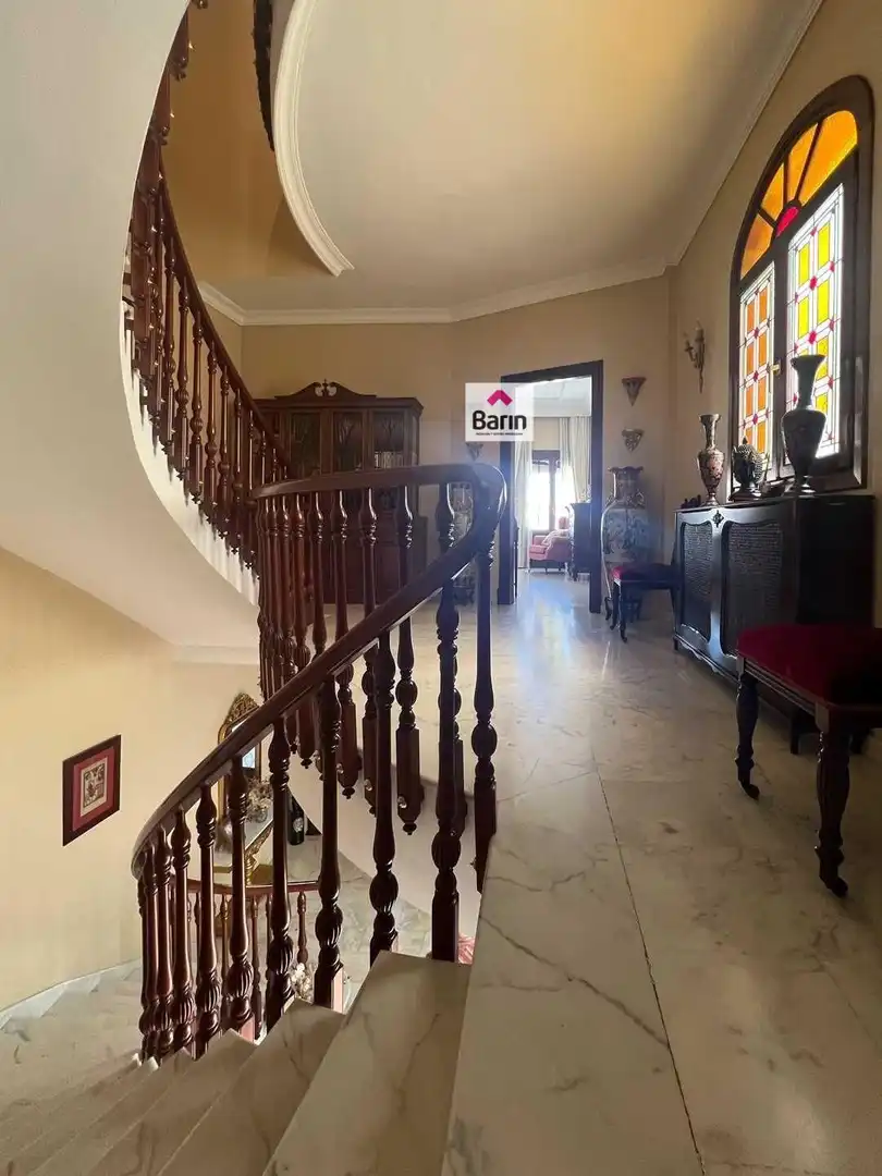 Houses for sale in La Roda de Andalucía  with Air Conditioner, Terrace and Storage room