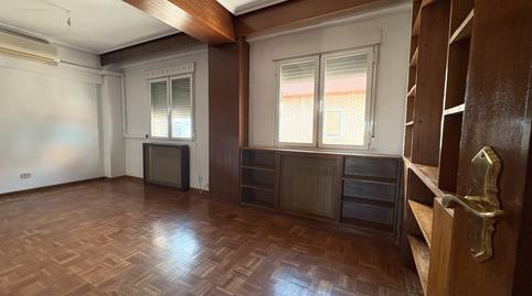 Photo 4 of Flat to rent in Calle de Sangenjo, La Paz, Madrid