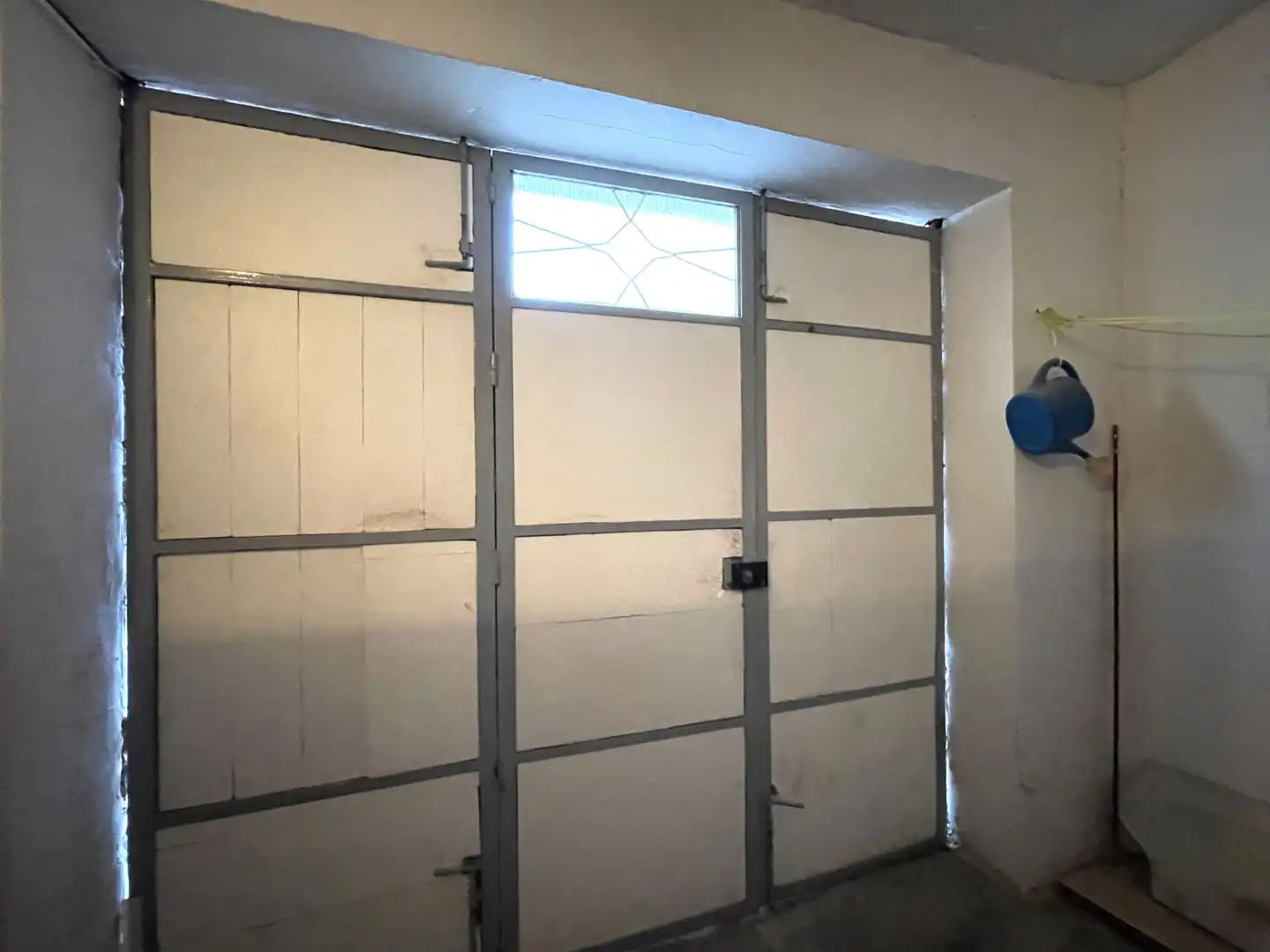 Houses for sale in Pedro Muñoz  with Heating, Terrace and Storage room