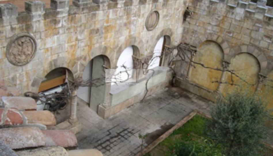 Photo 1 of Premises for sale in Moià, Barcelona