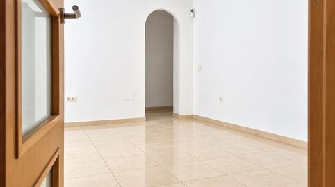 Foto 3 de Apartamento en venta en Calle Alboloduy, 2, Roquetas Pueblo, Roquetas de Mar