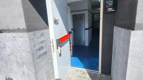 Foto 3 de Traster en venda a Calle Eskurtze, 22, Iralabarri, Bizkaia