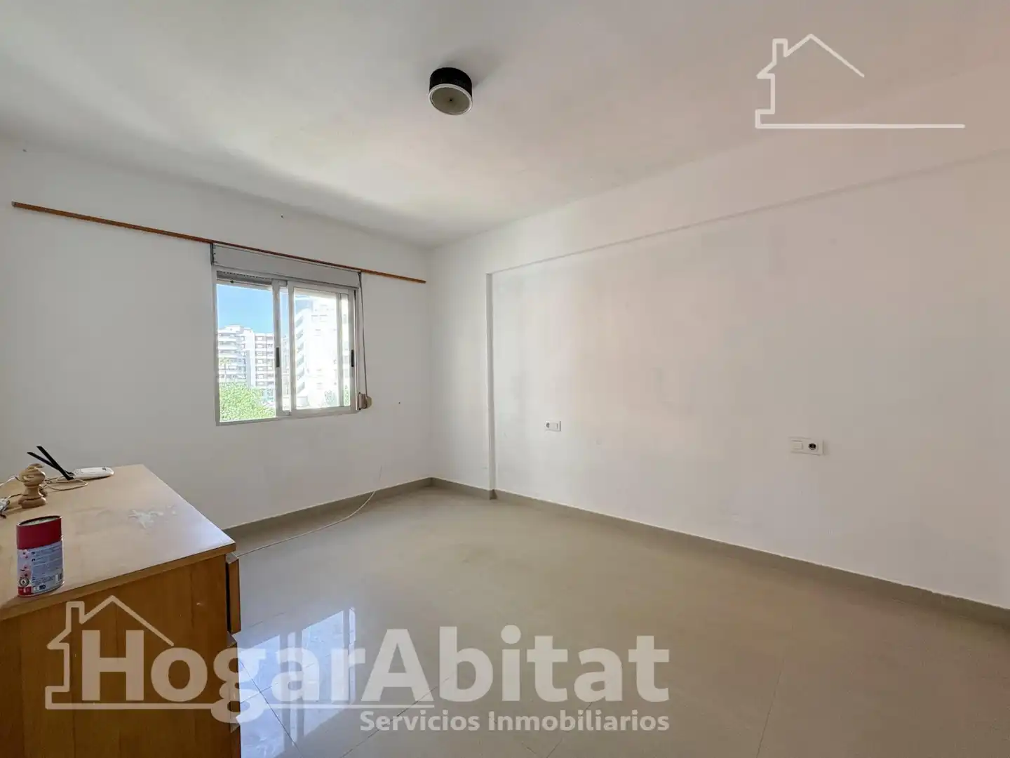 Flat with terrace for sale in Calle CASTELLA-LA MANXA DE, imagen 26