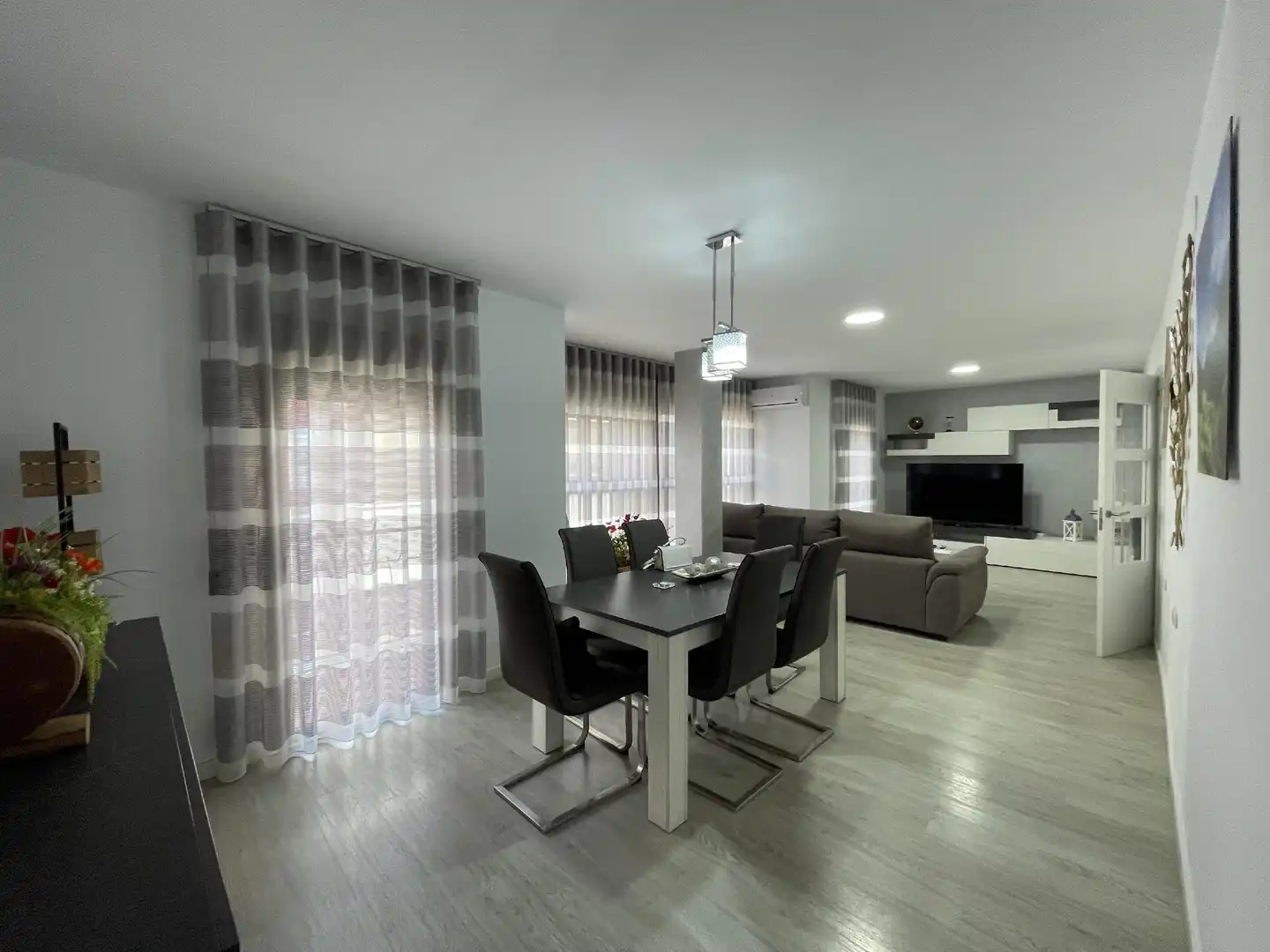 Apartments for sale in Burriana / Borriana, Castellón