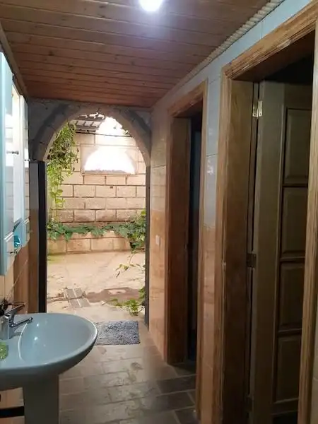 Buildings for sale in Granadilla de Abona