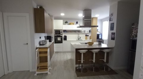 Foto 2 de Piso en venta en Barrio del Centro, Gijón