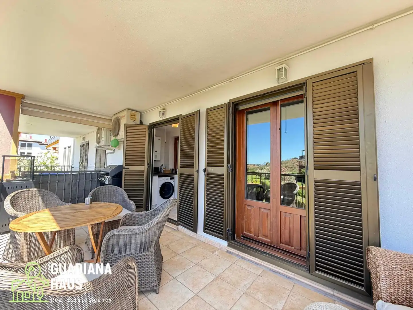 Apartment mit Pool zum Verkauf in Avenida JUAN PABLO II 6, imagen 9