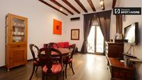 Flat to rent in Sant Pere, Sta. Caterina i la Ribera, imagen 2