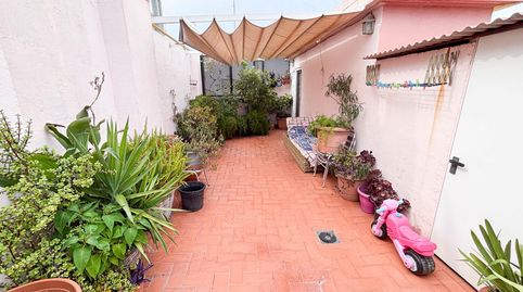 Foto 2 de Ático en venta en Pi y Margall, Zona Concordia, Burjassot