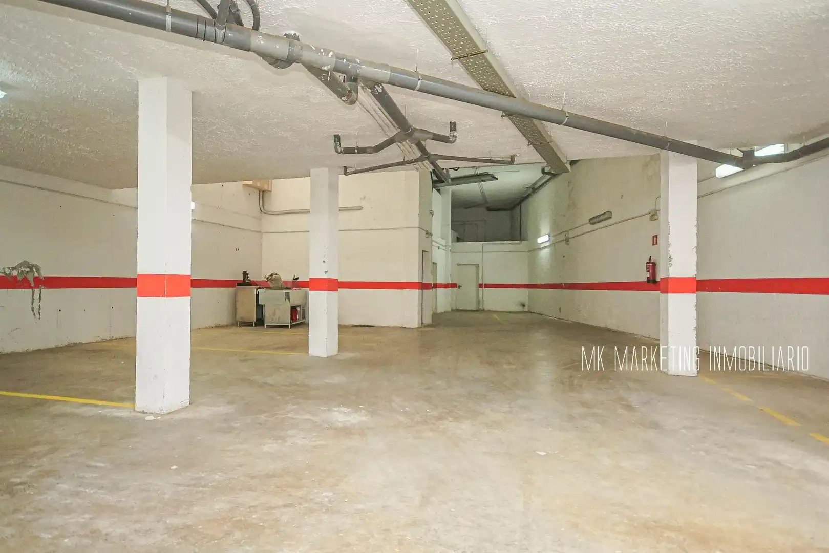 Piso en venta en Teror con Calefacción y Parquet